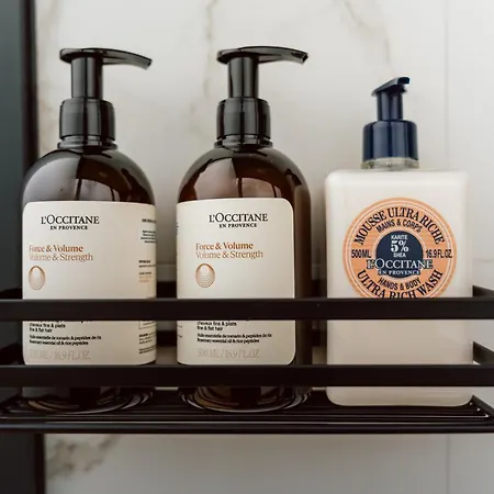 Cr X Oeoed X Rae Golf דירה *