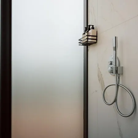 Apartamento Cr X Rae Golf *