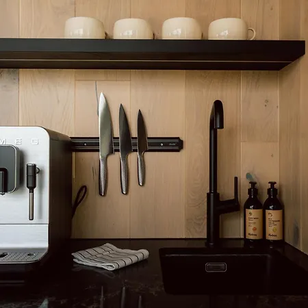 Cr X Oeoed X Rae Golf *