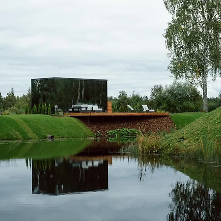 Cr X Oeoed X Rae Golf