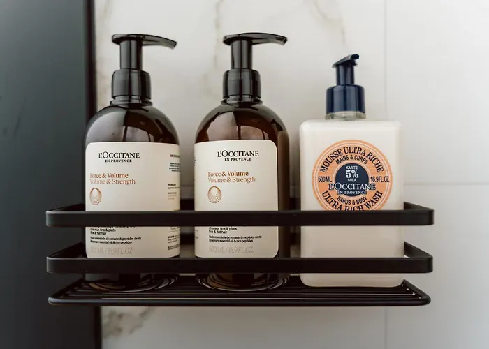 Cr X Oeoed X Rae Golf דירה *