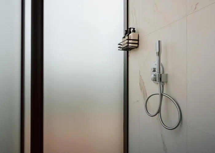 דירה Cr X Oeoed X Rae Golf *