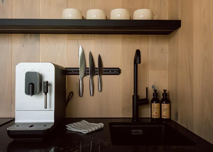 Cr X Oeoed X Rae Golf *