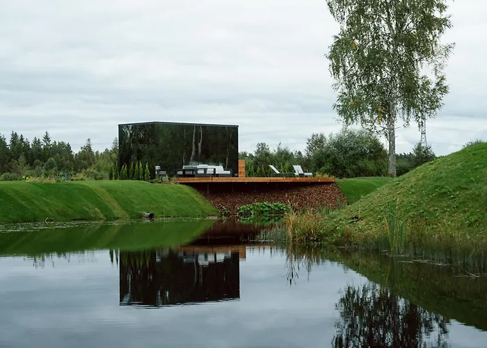 Cr X Oeoed X Rae Golf