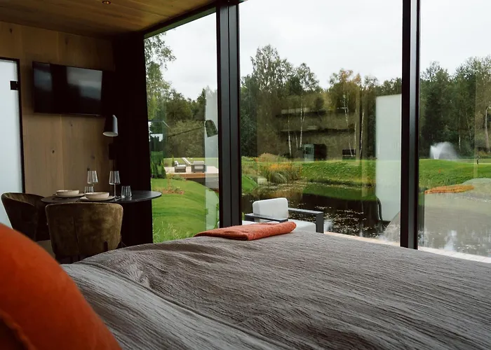 דירה Cr X Oeoed X Rae Golf